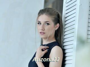 ArizonaJJ