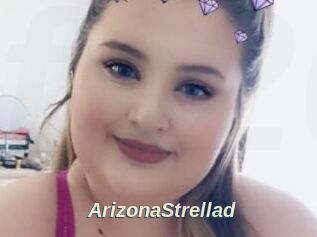 ArizonaStrellad