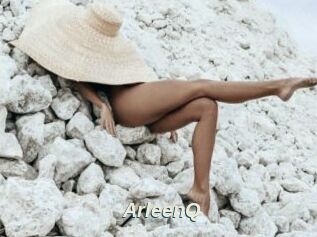ArleenQ