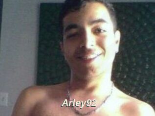 Arley92