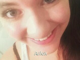 Arlo_x