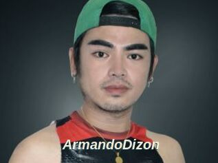 ArmandoDizon