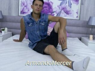 ArmandoMercer