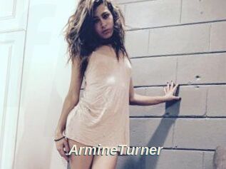 Armine_Turner