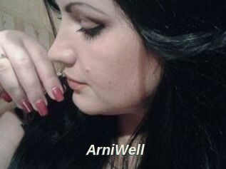 ArniWell