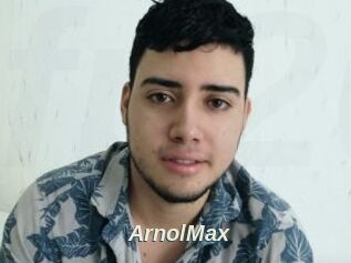ArnolMax