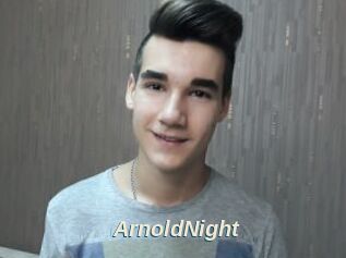 ArnoldNight
