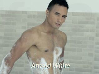 Arnold_White