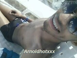 Arnoldhotxxx