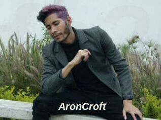AronCroft