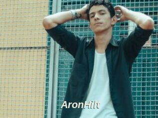 AronHilt