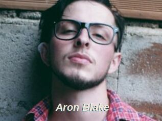 Aron_Blake