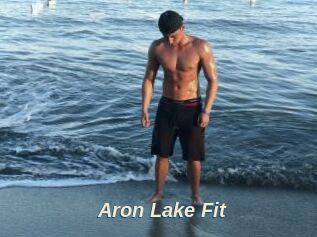 Aron_Lake_Fit