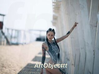ArtObjecttt