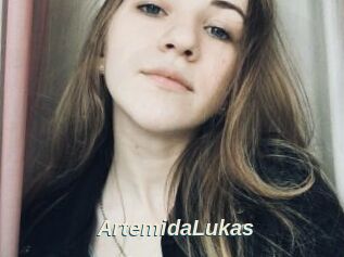 ArtemidaLukas