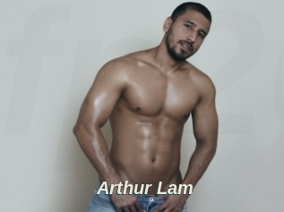 Arthur_Lam