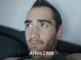Artos1908