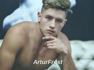 ArturFrost