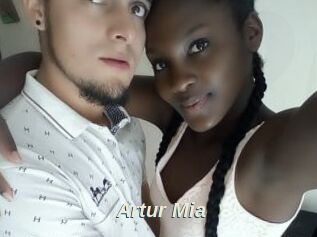 Artur_Mia
