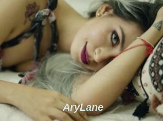 AryLane