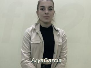 AryaGarcia