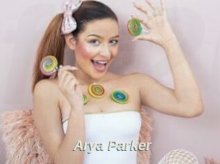 Arya_Parker