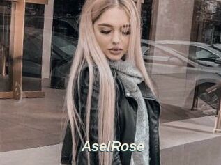 AselRose