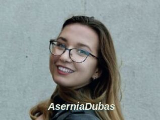 AserniaDubas