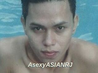 AsexyASIANRJ