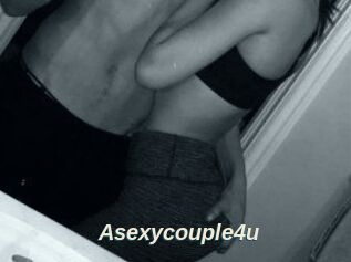 Asexycouple4u
