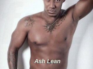 Ash_Lean