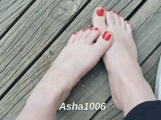Asha1006