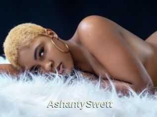 AshantySwett