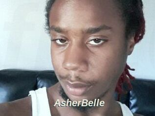 Asher_Belle
