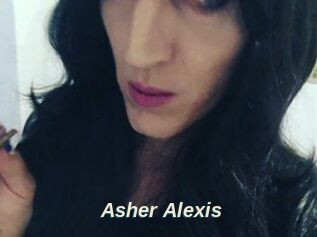 Asher_Alexis