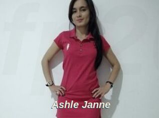 Ashle_Janne