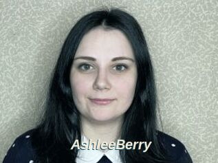 AshleeBerry