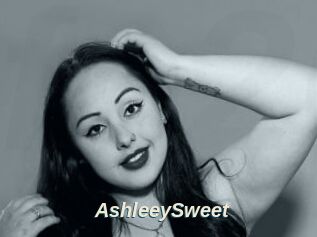 AshleeySweet