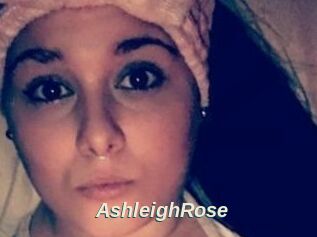 AshleighRose