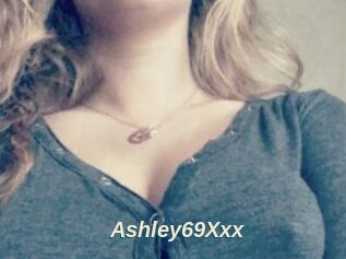 Ashley69Xxx