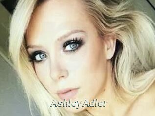 Ashley_Adler