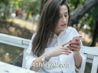 AshleyAlison