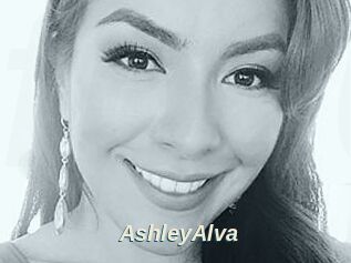 Ashley_Alva