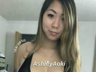 AshleyAoki