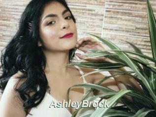AshleyBrock