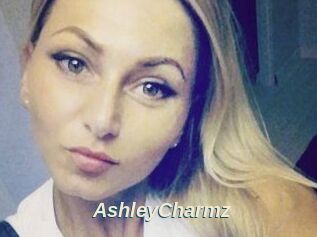 AshleyCharmz