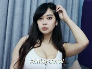 AshleyCoral