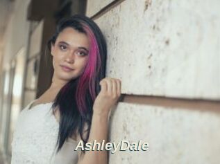 AshleyDale