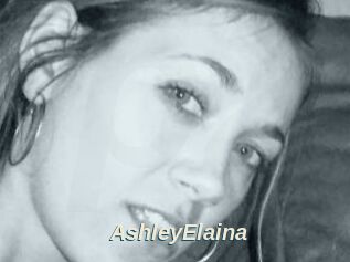 AshleyElaina