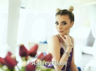 AshleyGlam